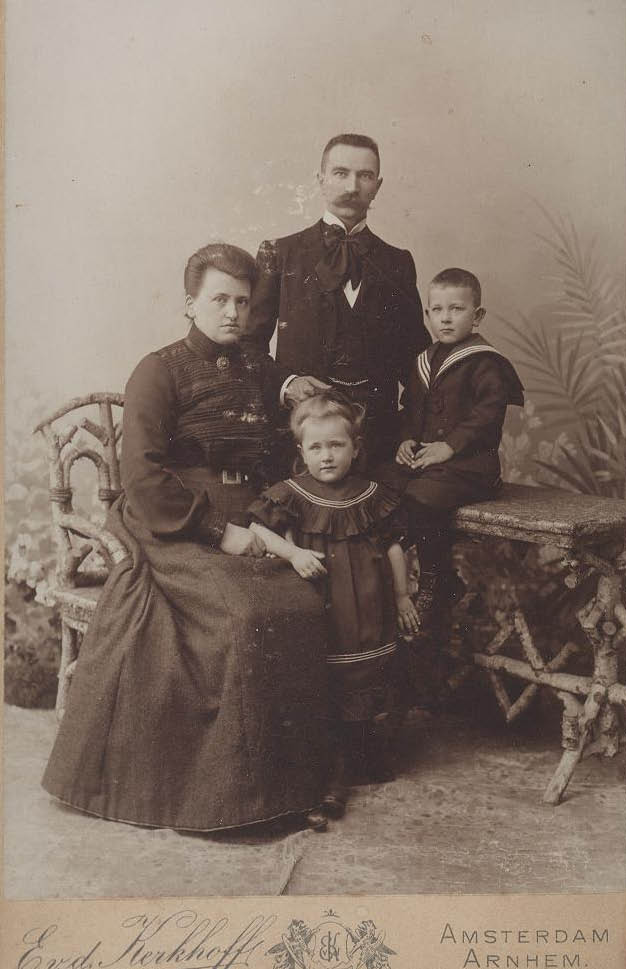 Familie Leibbrandt-De Jager.jpg